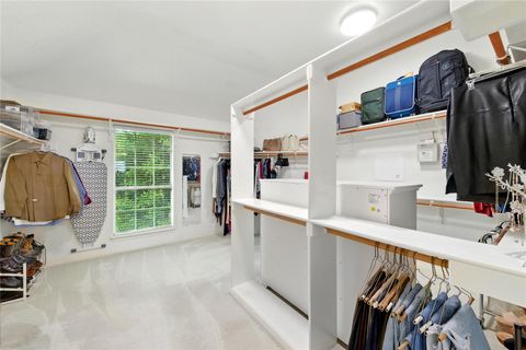 Tiny photo for 10220 Chestnut Ridge RD, Austin, TX 78726 (MLS # 2010181)