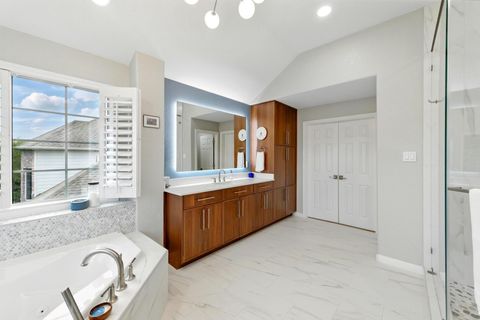 Tiny photo for 10220 Chestnut Ridge RD, Austin, TX 78726 (MLS # 2010181)