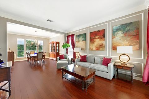 Tiny photo for 10220 Chestnut Ridge RD, Austin, TX 78726 (MLS # 2010181)