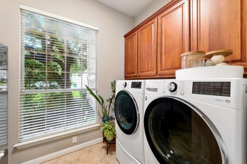 Tiny photo for 10220 Chestnut Ridge RD, Austin, TX 78726 (MLS # 2010181)