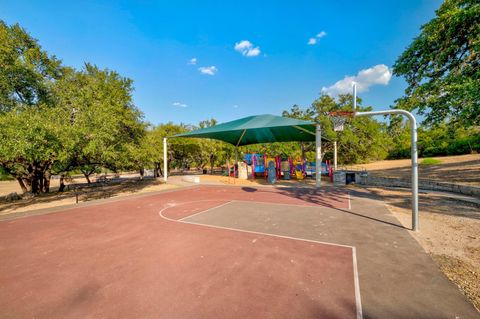 Tiny photo for 10220 Chestnut Ridge RD, Austin, TX 78726 (MLS # 2010181)