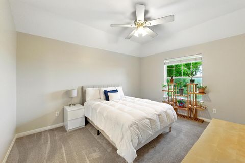 Tiny photo for 10220 Chestnut Ridge RD, Austin, TX 78726 (MLS # 2010181)