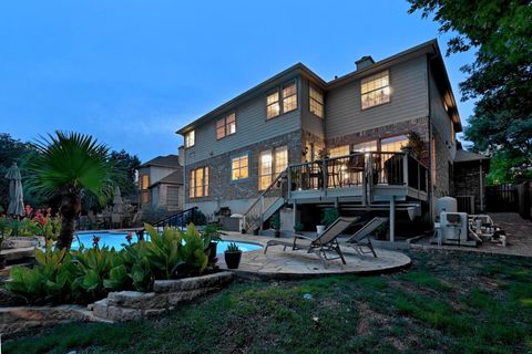Tiny photo for 10220 Chestnut Ridge RD, Austin, TX 78726 (MLS # 2010181)