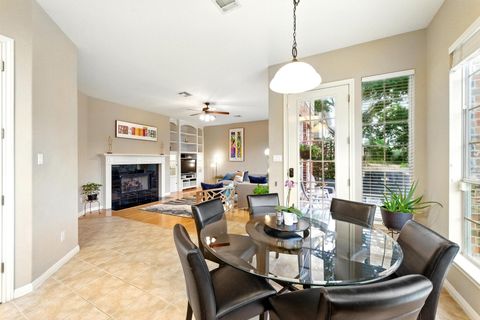 Tiny photo for 10220 Chestnut Ridge RD, Austin, TX 78726 (MLS # 2010181)