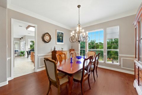 Tiny photo for 10220 Chestnut Ridge RD, Austin, TX 78726 (MLS # 2010181)