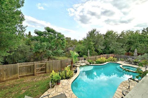 Tiny photo for 10220 Chestnut Ridge RD, Austin, TX 78726 (MLS # 2010181)
