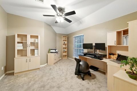 Tiny photo for 10220 Chestnut Ridge RD, Austin, TX 78726 (MLS # 2010181)