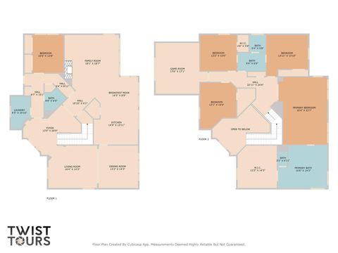 Tiny photo for 10220 Chestnut Ridge RD, Austin, TX 78726 (MLS # 2010181)