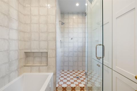 Tiny photo for 4600 Parkdale PL, Austin, TX 78745 (MLS # 5914491)