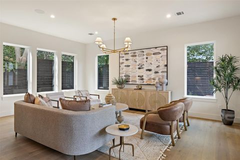 Tiny photo for 4600 Parkdale PL, Austin, TX 78745 (MLS # 5914491)