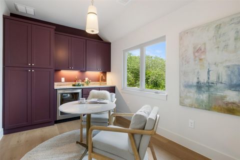 Tiny photo for 4600 Parkdale PL, Austin, TX 78745 (MLS # 5914491)