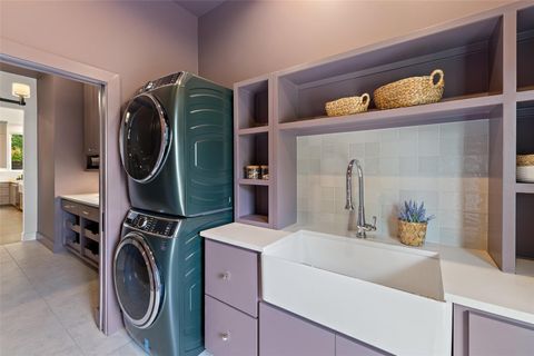 Tiny photo for 4600 Parkdale PL, Austin, TX 78745 (MLS # 5914491)