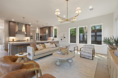 Tiny photo for 4600 Parkdale PL, Austin, TX 78745 (MLS # 5914491)