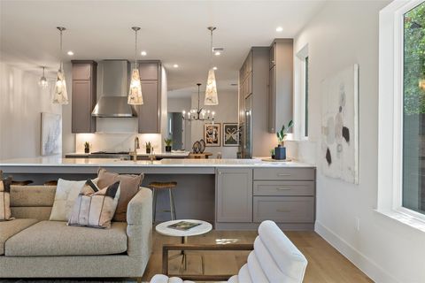 Tiny photo for 4600 Parkdale PL, Austin, TX 78745 (MLS # 5914491)