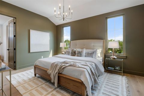 Tiny photo for 4600 Parkdale PL, Austin, TX 78745 (MLS # 5914491)
