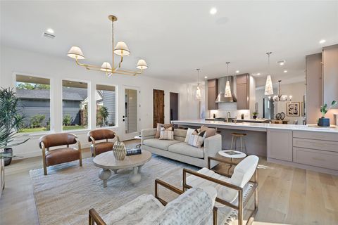 Tiny photo for 4600 Parkdale PL, Austin, TX 78745 (MLS # 5914491)