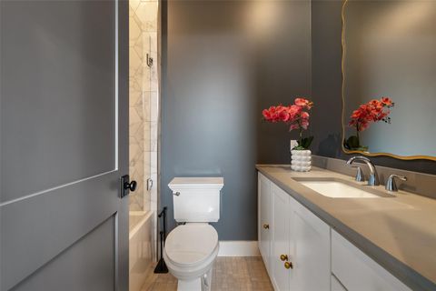 Tiny photo for 4600 Parkdale PL, Austin, TX 78745 (MLS # 5914491)