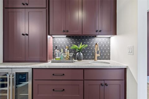 Tiny photo for 4600 Parkdale PL, Austin, TX 78745 (MLS # 5914491)