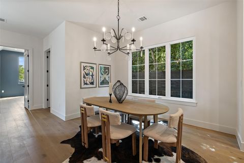 Tiny photo for 4600 Parkdale PL, Austin, TX 78745 (MLS # 5914491)