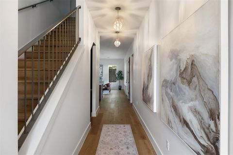 Tiny photo for 4600 Parkdale PL, Austin, TX 78745 (MLS # 5914491)