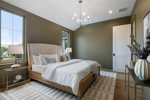 Tiny photo for 4600 Parkdale PL, Austin, TX 78745 (MLS # 5914491)