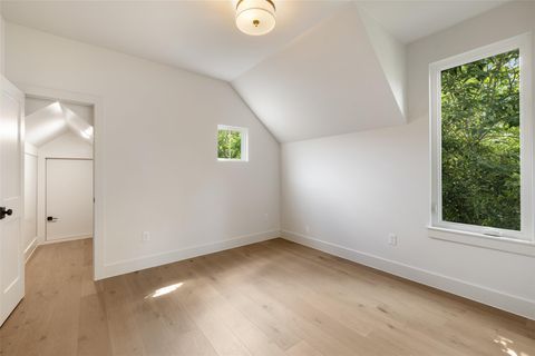 Tiny photo for 4600 Parkdale PL, Austin, TX 78745 (MLS # 5914491)