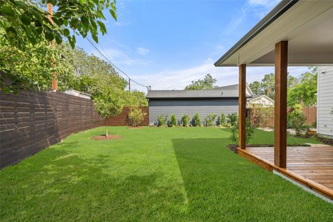Tiny photo for 4600 Parkdale PL, Austin, TX 78745 (MLS # 5914491)