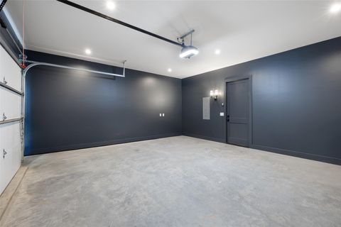 Tiny photo for 4600 Parkdale PL, Austin, TX 78745 (MLS # 5914491)