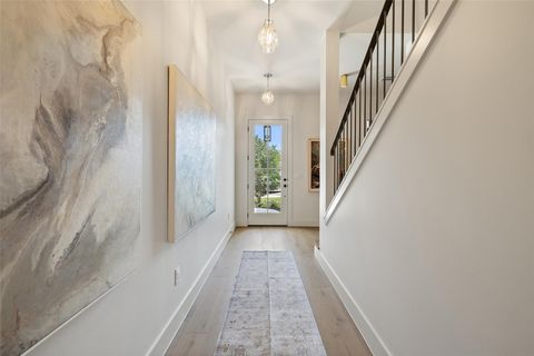 Tiny photo for 4600 Parkdale PL, Austin, TX 78745 (MLS # 5914491)