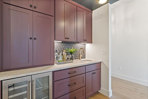 Tiny photo for 4600 Parkdale PL, Austin, TX 78745 (MLS # 5914491)