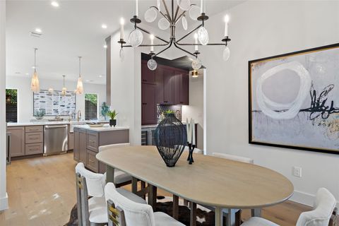 Tiny photo for 4600 Parkdale PL, Austin, TX 78745 (MLS # 5914491)