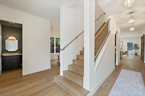 Tiny photo for 4600 Parkdale PL, Austin, TX 78745 (MLS # 5914491)