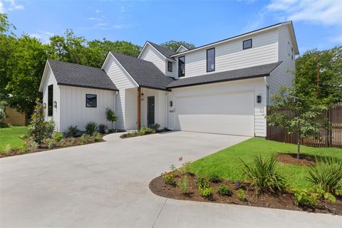 Tiny photo for 4600 Parkdale PL, Austin, TX 78745 (MLS # 5914491)