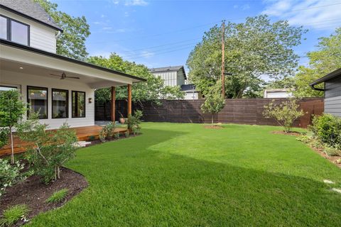 Tiny photo for 4600 Parkdale PL, Austin, TX 78745 (MLS # 5914491)