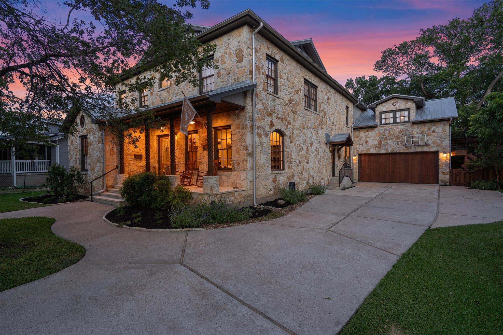 5503 New Haven CT