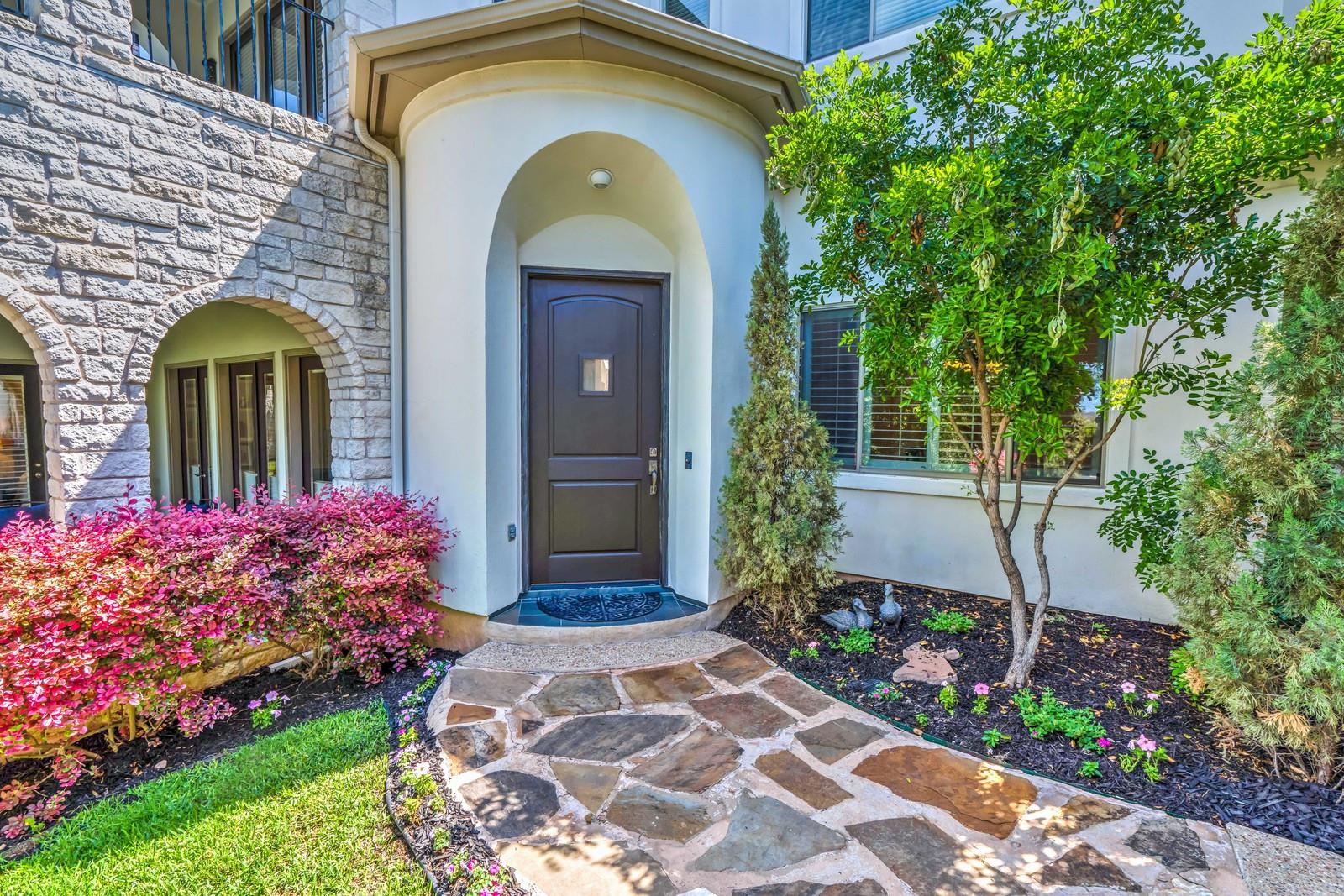 124 Schooner DR
