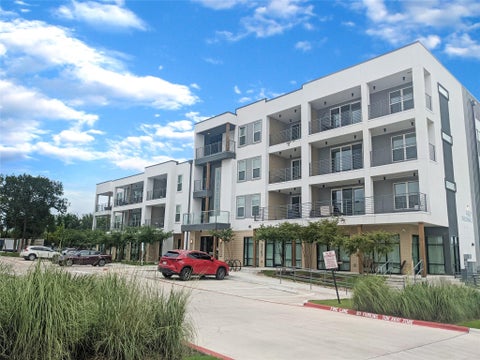 Photo of 4801 Springdale RD #2309, Austin, TX 78723 (MLS # 4880153)