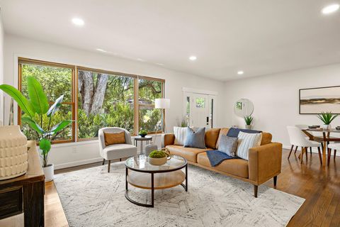 Photo of 6101 Adalee Ave, Austin, TX 78723 (MLS # 2716208)