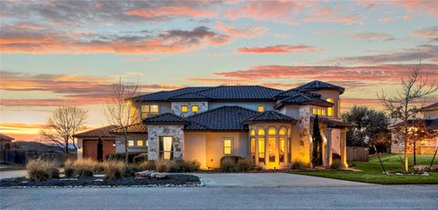 2551 Jubilation DR Harker Heights TX 76548