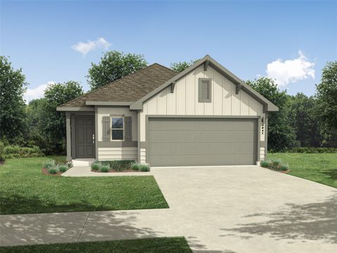 MLS: 7087606