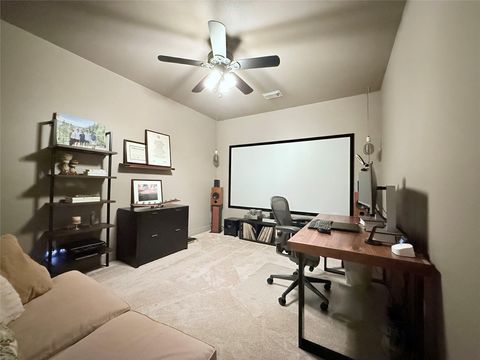 Tiny photo for 12104 Horseback Hollow CT, Austin, TX 78732 (MLS # 8920969)