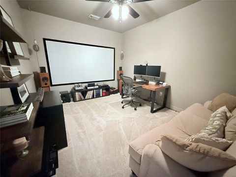 Tiny photo for 12104 Horseback Hollow CT, Austin, TX 78732 (MLS # 8920969)