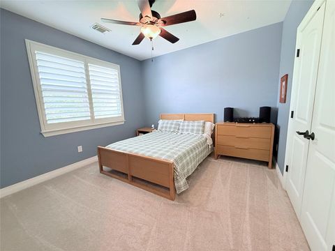 Tiny photo for 12104 Horseback Hollow CT, Austin, TX 78732 (MLS # 8920969)