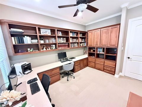 Tiny photo for 12104 Horseback Hollow CT, Austin, TX 78732 (MLS # 8920969)