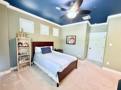Tiny photo for 12104 Horseback Hollow CT, Austin, TX 78732 (MLS # 8920969)