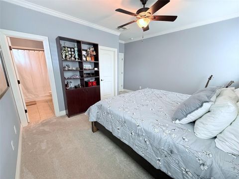 Tiny photo for 12104 Horseback Hollow CT, Austin, TX 78732 (MLS # 8920969)