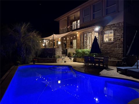 Tiny photo for 12104 Horseback Hollow CT, Austin, TX 78732 (MLS # 8920969)