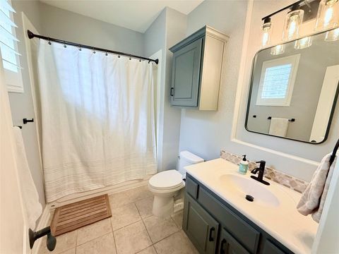 Tiny photo for 12104 Horseback Hollow CT, Austin, TX 78732 (MLS # 8920969)