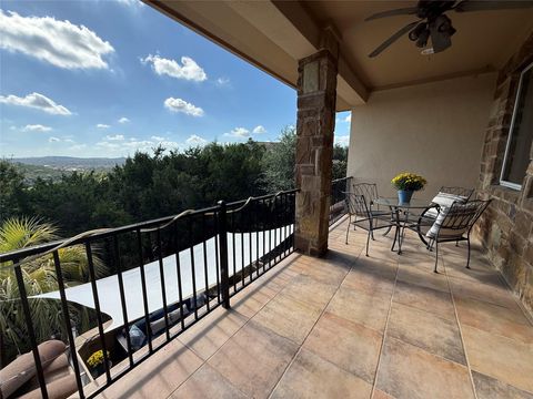Tiny photo for 12104 Horseback Hollow CT, Austin, TX 78732 (MLS # 8920969)