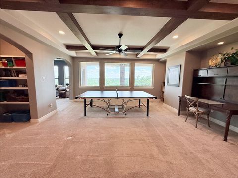 Tiny photo for 12104 Horseback Hollow CT, Austin, TX 78732 (MLS # 8920969)